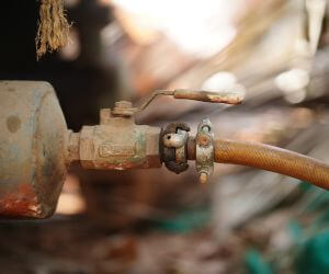 About Emergency plumbing pros Neskowin, OR